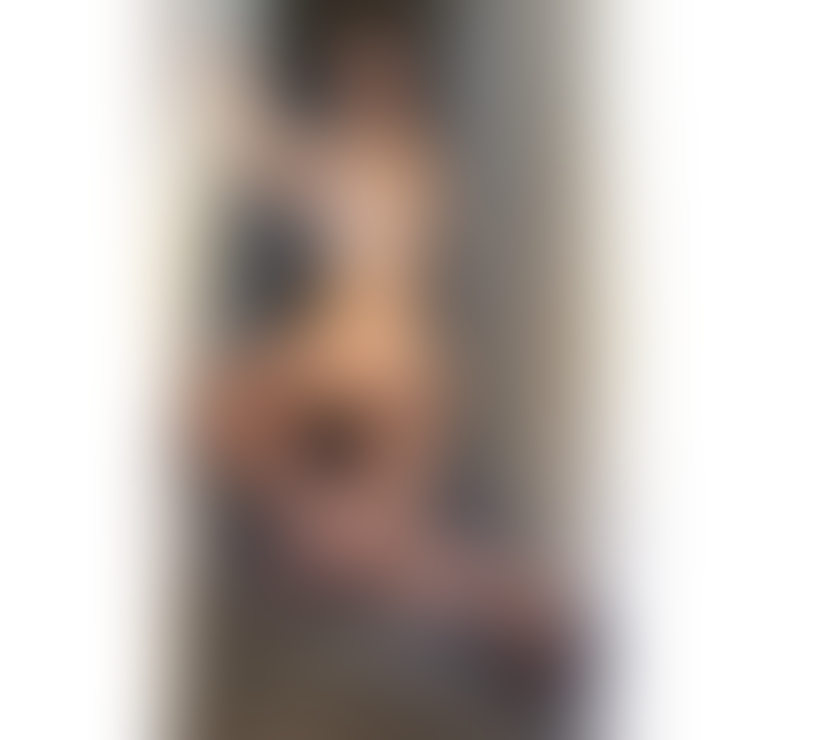 Trans Escorts Lancashire Blackpool - Photos for Gorgeous Soda💖Thai Ladyboy🔥IN BLACKPOOL