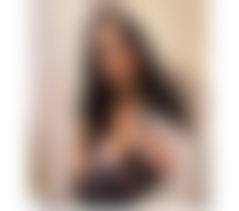 Trans Escorts Lancashire Blackpool - Photos for Gorgeous Soda💖Thai Ladyboy🔥IN BLACKPOOL