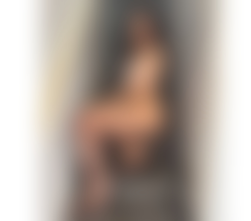 Trans Escorts Lancashire Blackpool - Photos for Gorgeous Soda💖Thai Ladyboy🔥IN BLACKPOOL