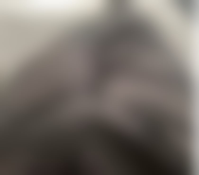 Escorts Harrow Town Centre Harrow - Photos for Your Asian Male desire ( for Female only).