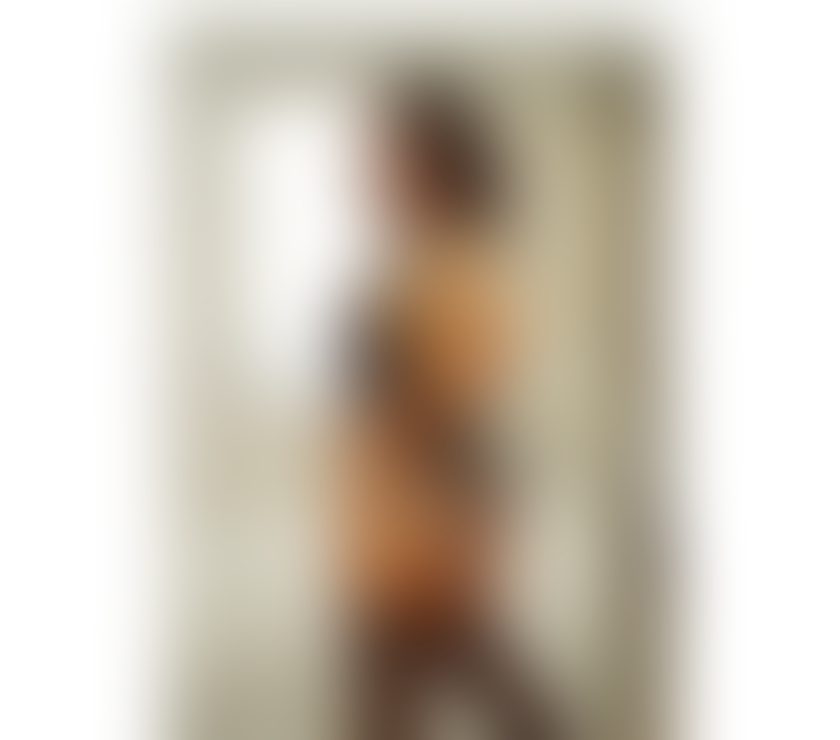 Escorts Somerset Taunton - Somerset - Photos for Slim, Petite and sexy ❤️Thai Darlin Here till Sunday x