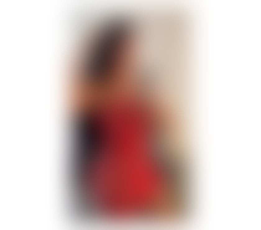 Escorts Barking and Dagenham Barking - Barking and Dagenham - Photos for 🔥🥳PAULA BRAZILIAN 💯 REAL PICTURES 🥳🔥💕