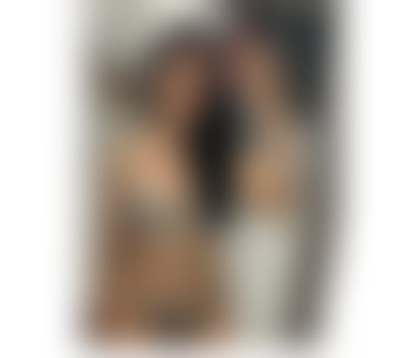 Escorts Tyne and Wear Newcastle upon Tyne - Photos for BRUNETTE LANA - 100% REAL - NEW IN TOWN