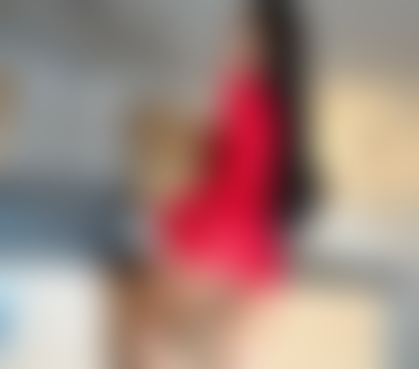  Escorts & Erotic Massage Newcastle City Centre Newcastle upon Tyne - Photos for BRUNETTE LANA - 100% REAL - NEW IN TOWN