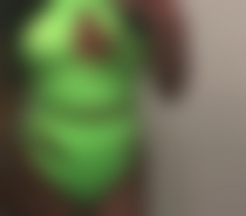 English Black GFE Deliciously Curvy MILF 💯 WOKING