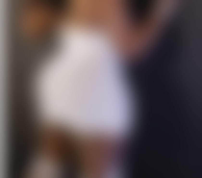 Escorts Surrey Woking - Photos for English Black GFE Deliciously Curvy MILF 💯 WOKING