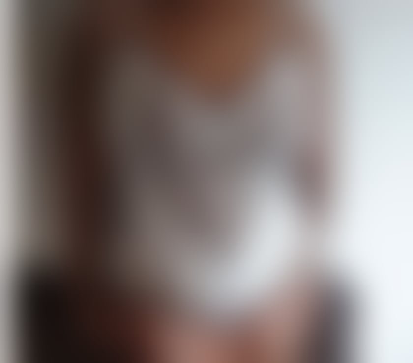 Escorts Surrey Woking - Photos for English Black GFE Deliciously Curvy MILF 💯 WOKING