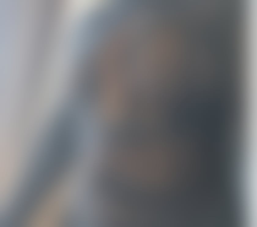 Escorts Surrey Woking - Photos for English Black GFE Deliciously Curvy MILF 💯 WOKING