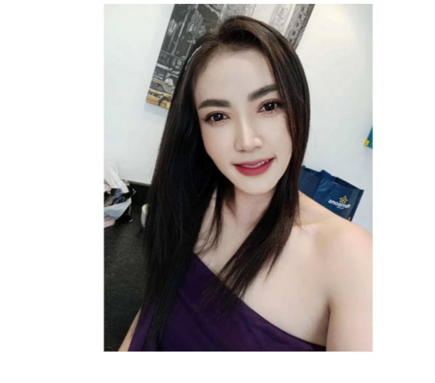 Escorts Derbyshire Derby - Photos for 🌺I am lovely Nana from Thailand 🌺