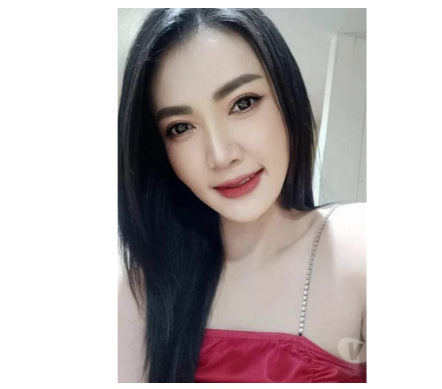 Escorts Derbyshire Derby - Photos for 🌺I am lovely Nana from Thailand 🌺