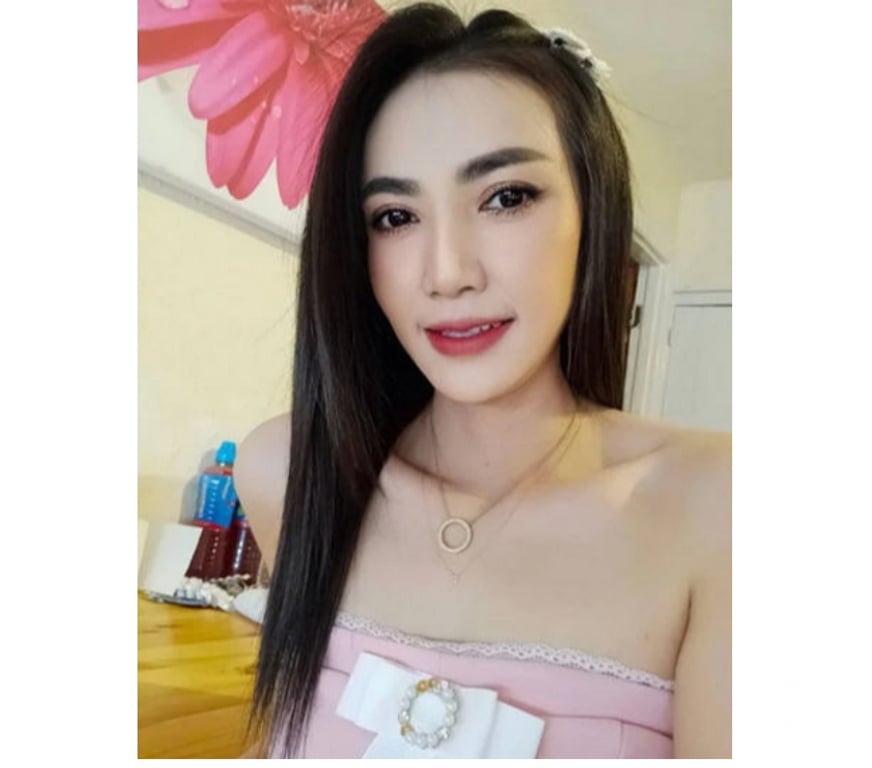 Escorts Derbyshire Derby - Photos for 🌺I am lovely Nana from Thailand 🌺