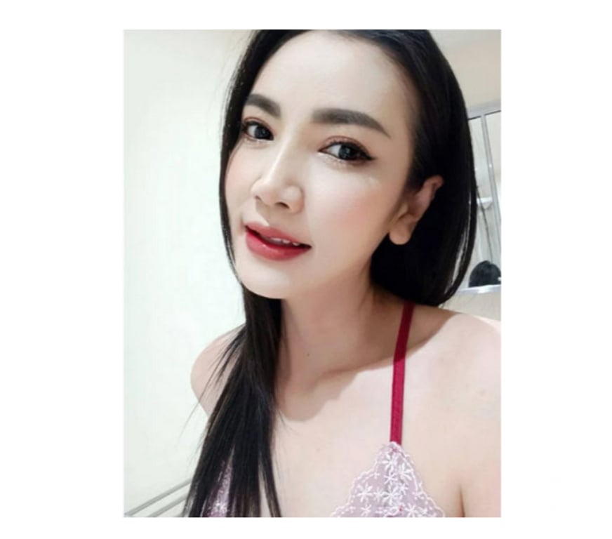 Escorts Derbyshire Derby - Photos for 🌺I am lovely Nana from Thailand 🌺