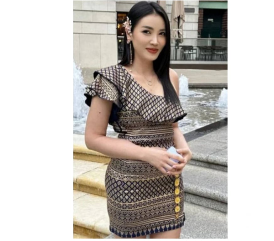 Escorts Derbyshire Derby - Photos for 🌺I am lovely Nana from Thailand 🌺