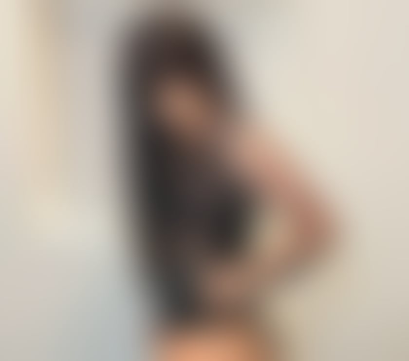 Trans Escorts West Yorkshire Leeds - Photos for New Brasilian AVLB P @ r t Y