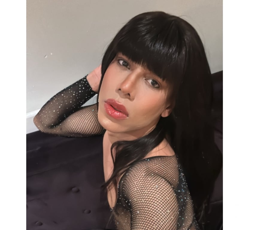 Trans Escorts West Yorkshire Leeds - Photos for New Brasilian AVLB P @ r t Y