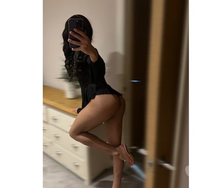 Trans Escorts Leeds City Centre Leeds - Photos for New Brasilian AVLB P @ r t Y