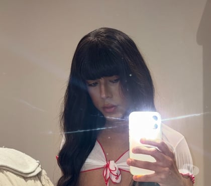 Trans Escorts Leeds City Centre Leeds - Photos for New Brasilian AVLB P @ r t Y