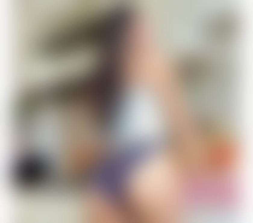 Escorts Tyne and Wear North Tyneside - Photos for ANNIE RELAXING REAL OIL NURU MASSAGE 💯
