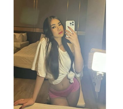  Escorts North Shields North Tyneside - Photos for ANNIE RELAXING REAL OIL NURU MASSAGE 💯