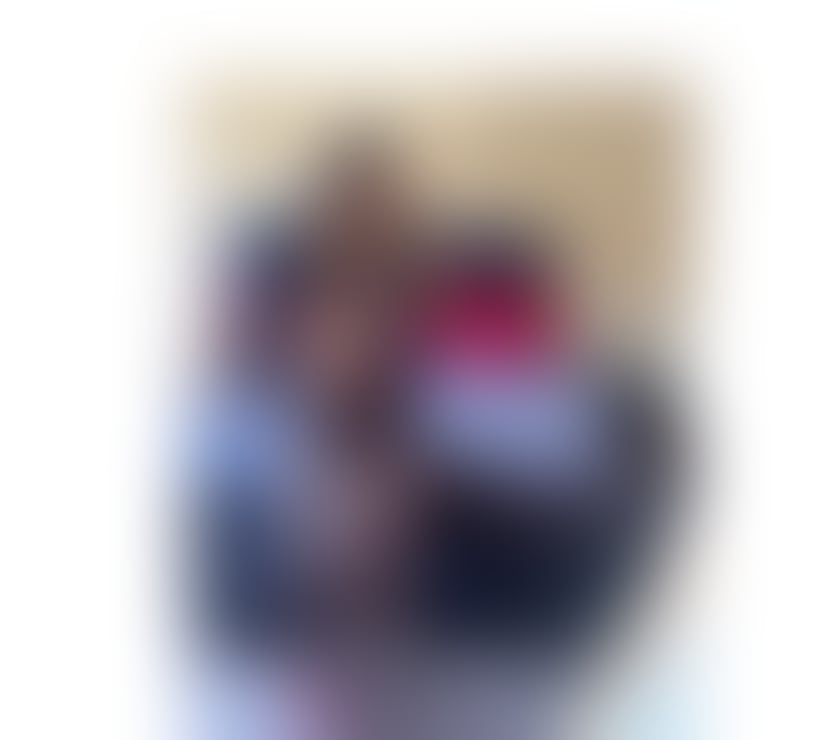 Escorts North West London Cricklewood - North West London - Photos for TRANS NEW IN THE CITY OF ATHENA