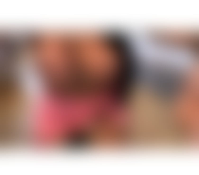 Escorts North West London Cricklewood - North West London - Photos for TRANS NEW IN THE CITY OF ATHENA
