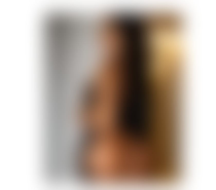 Escorts North West London Cricklewood - North West London - Photos for TRANS NEW IN THE CITY OF ATHENA