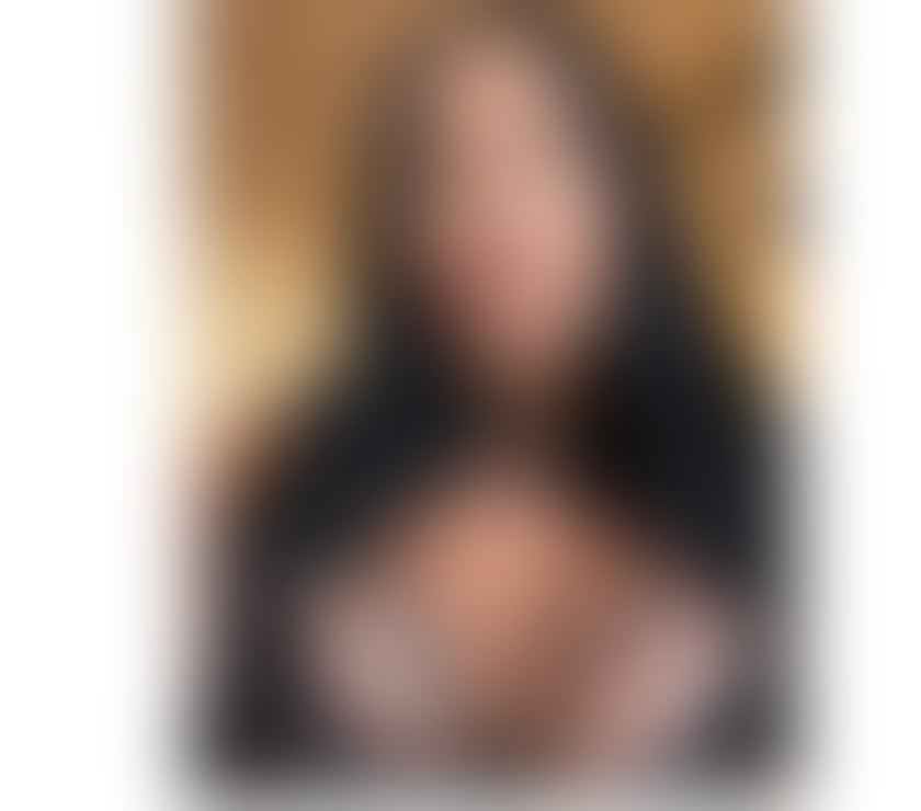 Escorts North West London Cricklewood - North West London - Photos for TRANS NEW IN THE CITY OF ATHENA
