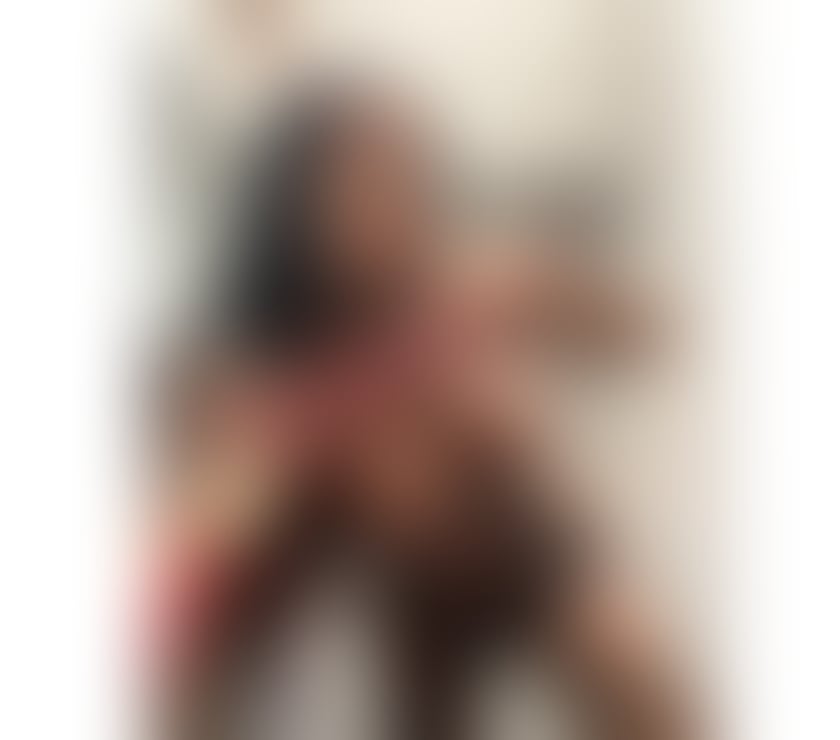 Escorts North West London Cricklewood - North West London - Photos for TRANS NEW IN THE CITY OF ATHENA