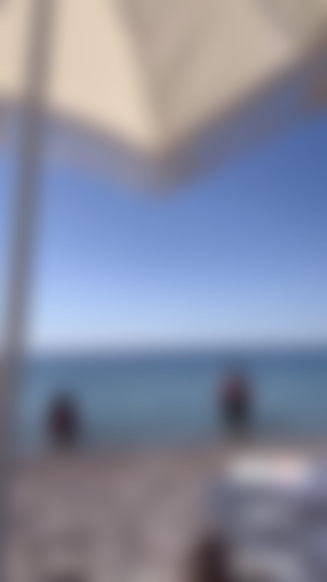 Escorts North West London Cricklewood - North West London - 
