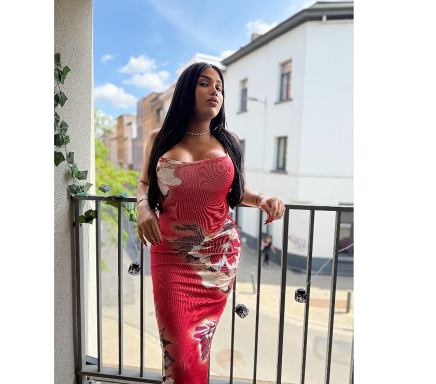 Escorts North West London Cricklewood - North West London - Photos for TRANS NEW IN THE CITY OF ATHENA