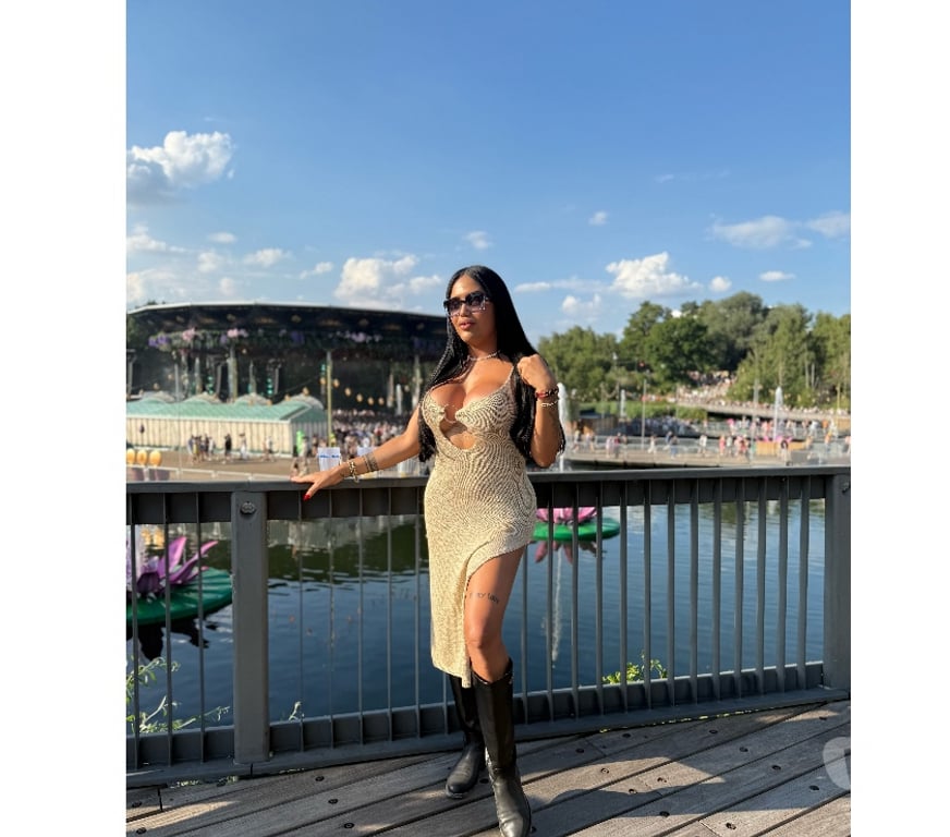 Escorts North West London Cricklewood - North West London - Photos for TRANS NEW IN THE CITY OF ATHENA