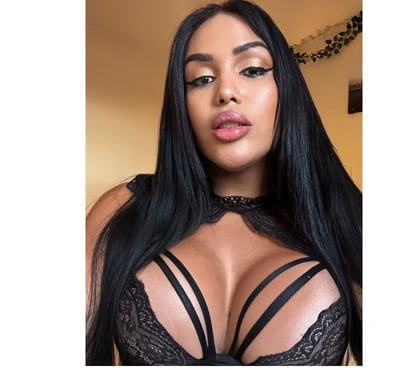 Escorts Cricklewood North West London - Photos for TRANS NEW IN THE CITY OF ATHENA
