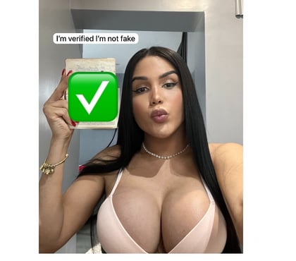 Escorts Cricklewood North West London - Photos for 🇧🇷TRANS NEW IN THE CITY OF ATHENA❤️