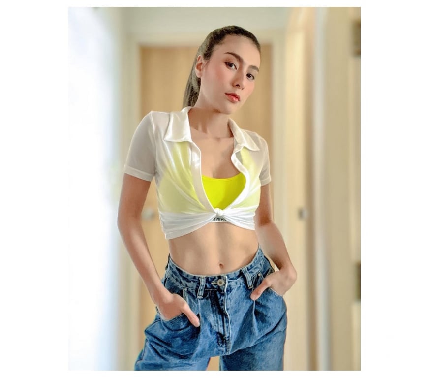 Escorts Shropshire Telford and Wrekin - Photos for ❤️hi,I’m Linsey sexy Thai lady ❤️