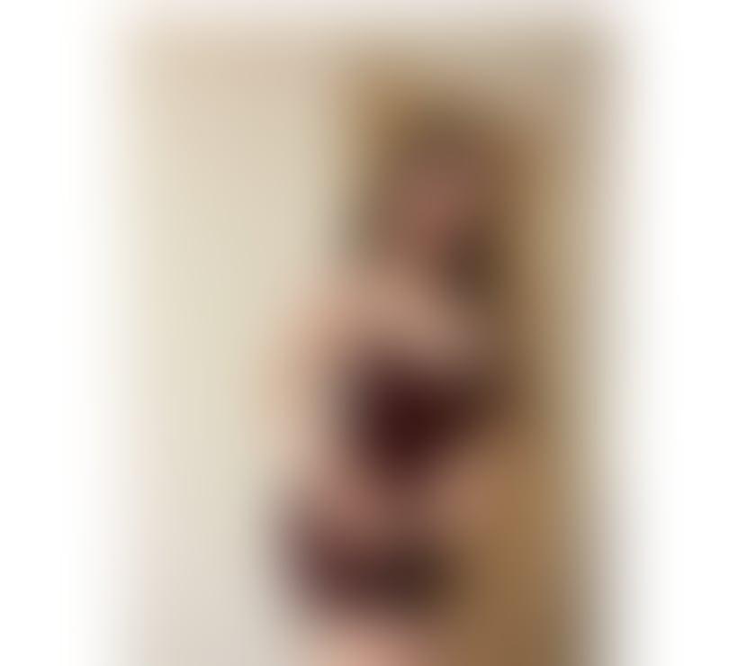 Escorts Gloucestershire Cheltenham - Photos for ❤️NEW❤️Sexy Thai Ivy❤️All Real, No Rushing