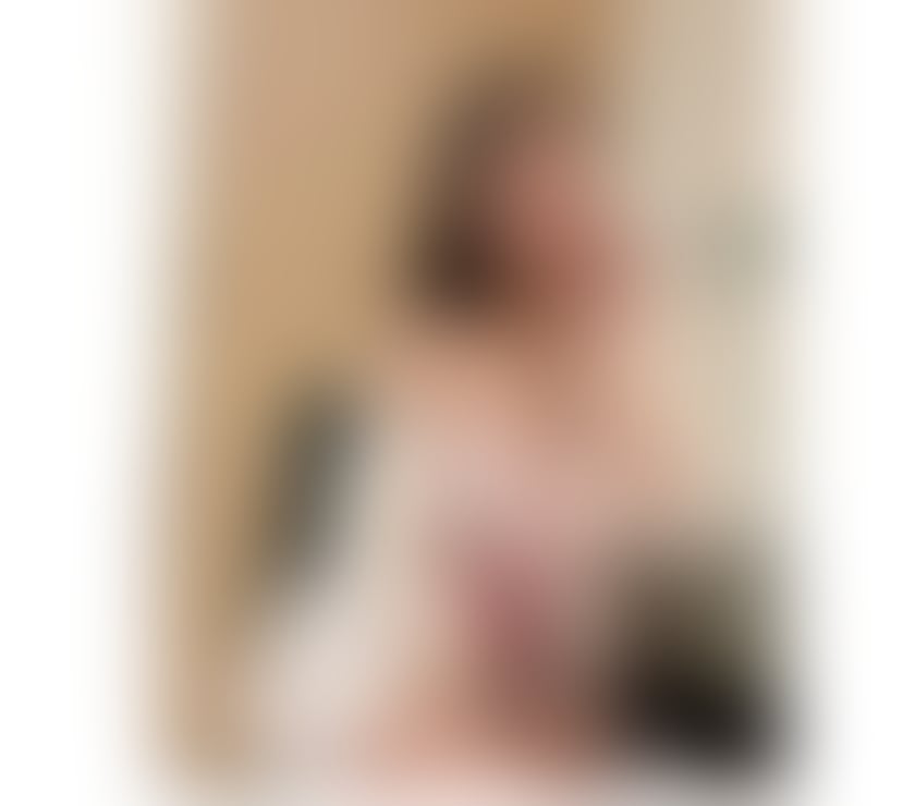 Escorts Gloucestershire Cheltenham - Photos for ❤️NEW❤️Sexy Thai Ivy❤️All Real, No Rushing