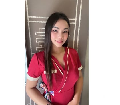 Escorts Cheltenham Town Centre Cheltenham - Photos for ❤️NEW❤️Sexy Thai Ivy❤️All Real, No Rushing