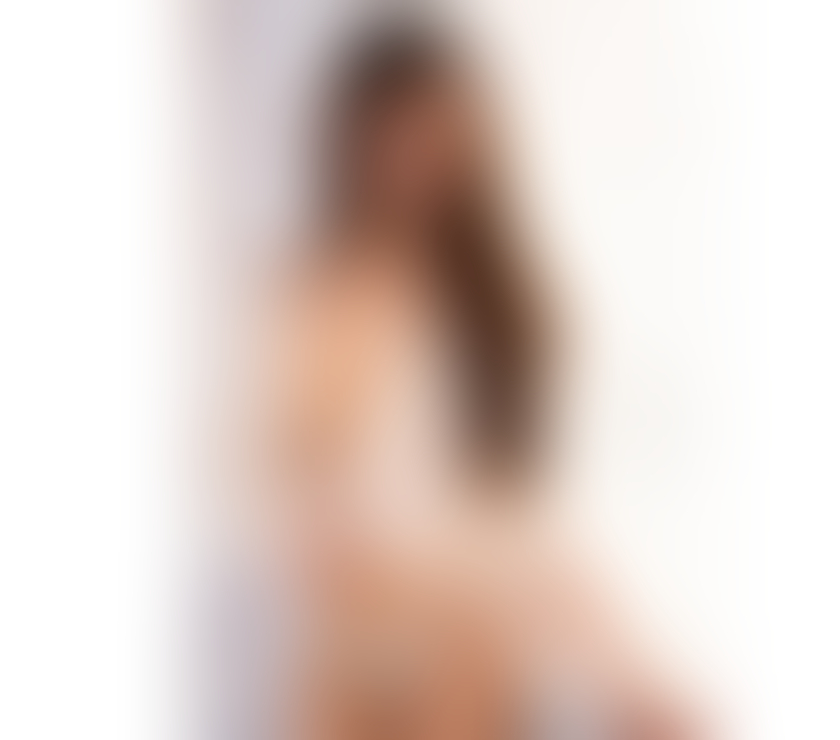 Escorts Gloucestershire Gloucester - Photos for 💞 Milla 🔥 Thai girl 💕in Gloucester
