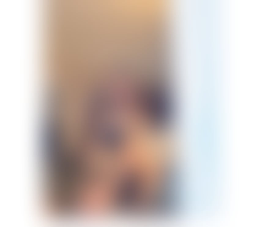 Escorts Gloucester City Centre Gloucester - Photos for 💞 Milla 🔥 Thai girl 💕in Gloucester