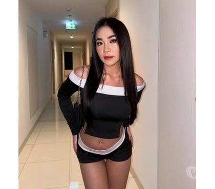 Escorts and Massages North Shields North Tyneside - Photos for 💗HOT ANNA BEST MASSAGE REAL PICS 💦