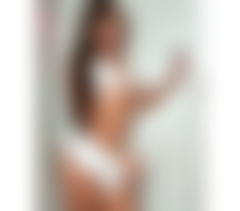 Transsexual Bracknell Bracknell Forest - Photos for SABRINA: Your Ultimate Trans Fantasy Experience BIG XXL 🍆