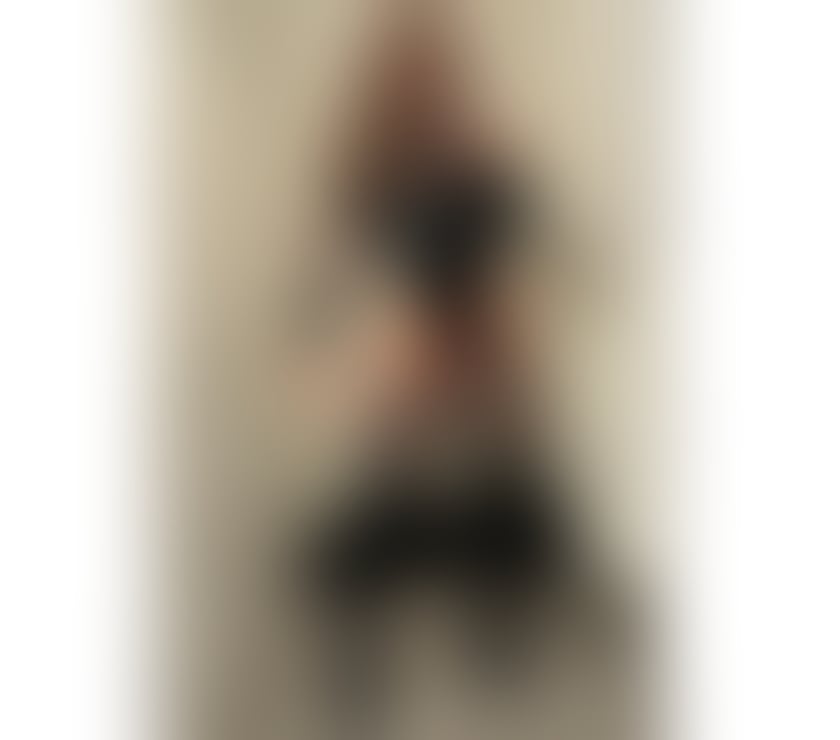 Trans Escorts Bracknell Forest Bracknell - Bracknell Forest - Photos for SABRINA: Your Ultimate Trans Fantasy Experience BIG XXL 🍆