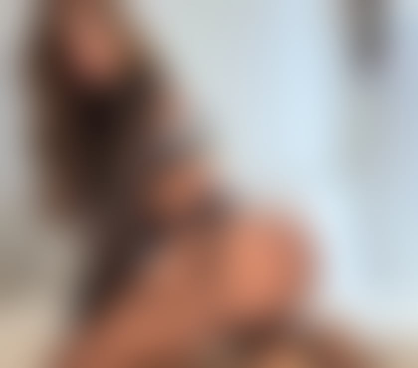 Trans Escorts Bracknell Forest Bracknell - Bracknell Forest - Photos for SABRINA: Your Ultimate Trans Fantasy Experience BIG XXL 🍆
