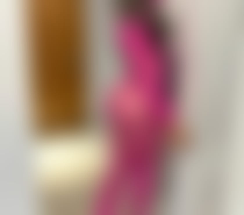 Trans Escorts Bracknell Forest Bracknell - Bracknell Forest - Photos for SABRINA: Your Ultimate Trans Fantasy Experience BIG XXL 🍆