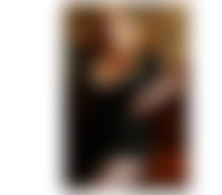 Diamond Vanessa 💕GFE 💕 Massage * hot nuru *