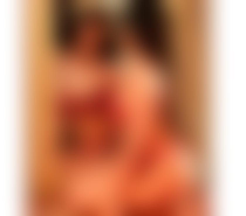 Escorts Aberdeen Aberdeen City Centre - Aberdeen - Photos for Sunny thai sexy and Good massage service
