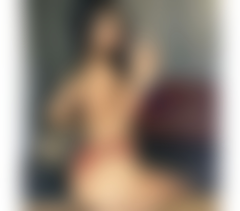 Escorts Aberdeen Aberdeen City Centre - Aberdeen - Photos for Sunny thai sexy and Good massage service