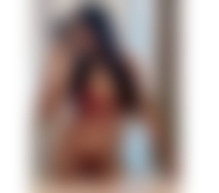 Escorts Aberdeen Aberdeen City Centre - Aberdeen - Photos for Sunny thai sexy and Good massage service