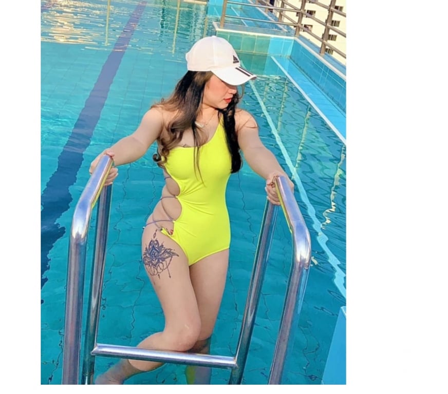 Escorts Aberdeen Aberdeen City Centre - Aberdeen - Photos for Sunny thai sexy and Good massage service