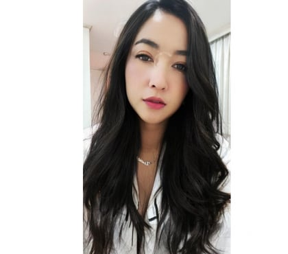 Escorts and Massages Aberdeen City Centre Aberdeen - Photos for Sunny thai sexy and Good massage service